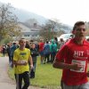 crosscountry2016_bezirkperg 91